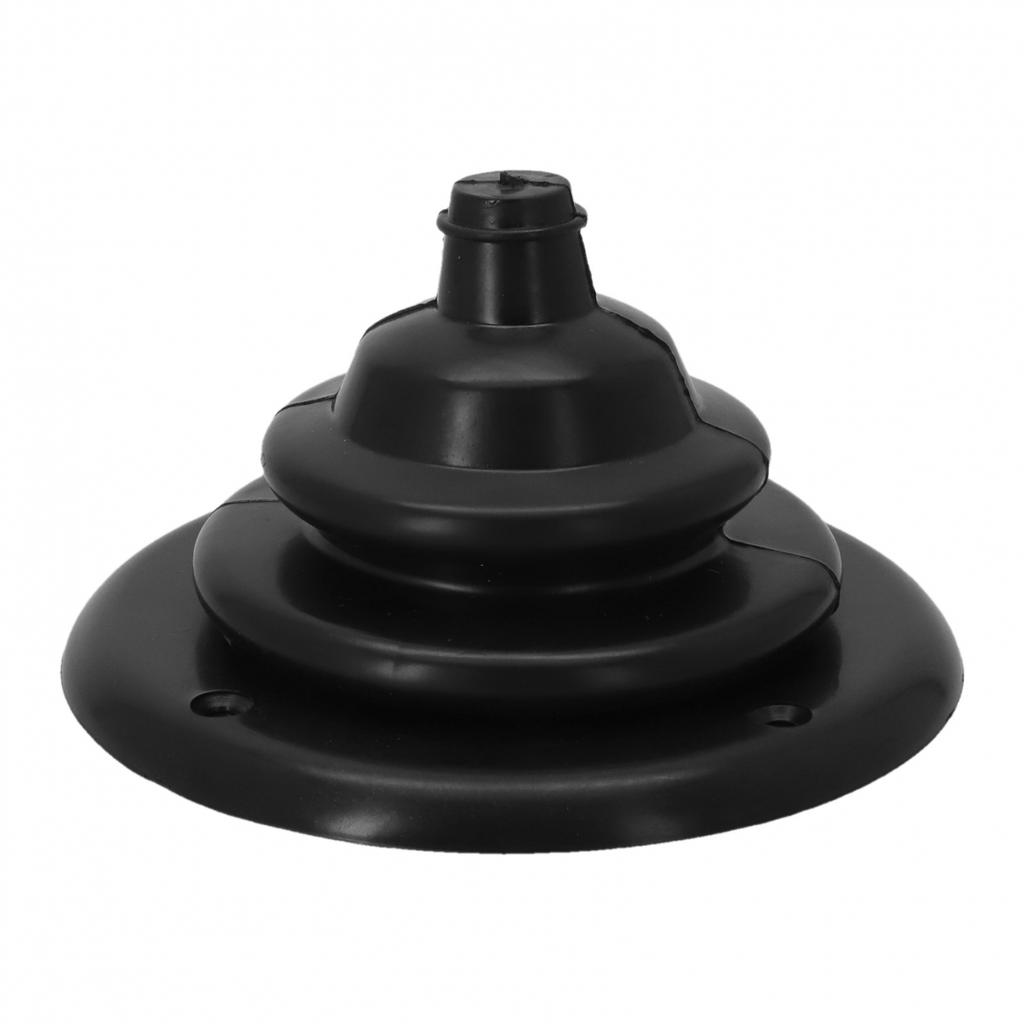 Boat Rubber Grommet for Effective Moisture Protection of Cables 105mm Diameter