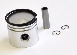 

Piston Stihl Ms200T /40Mm/ Set. 8R50-445/R