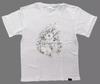 Usada Pekora T-shirt White Ver. L Size Hololive holoAnimArt Vol.3 77cm (2025)