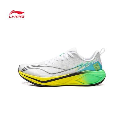 Herrenschuhe – Sportschuhe