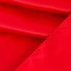 10Pcs Satin Table Runner 30cm X 275cm Wedding Party Supply Christmas Home Modern Coffee Dining Luxury Table Decoration