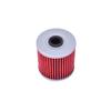 Transmission Oil Filter For Honda Scooter 700 Integra DCT 750 Integra NC750 X-ADV XADV 750 ADV750 2012-2016 2017 2018 2019 2020