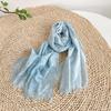 Accessoires – Écharpes et foulards