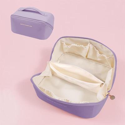 MDNG Multi-functional Travel Cosmetic Bag
