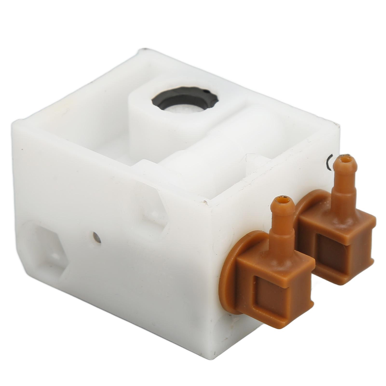 Kaisai Unisex Seat Air Suspension Level Adjustment Valve 1439977 High Accuracy Replacement For Scania Truck
