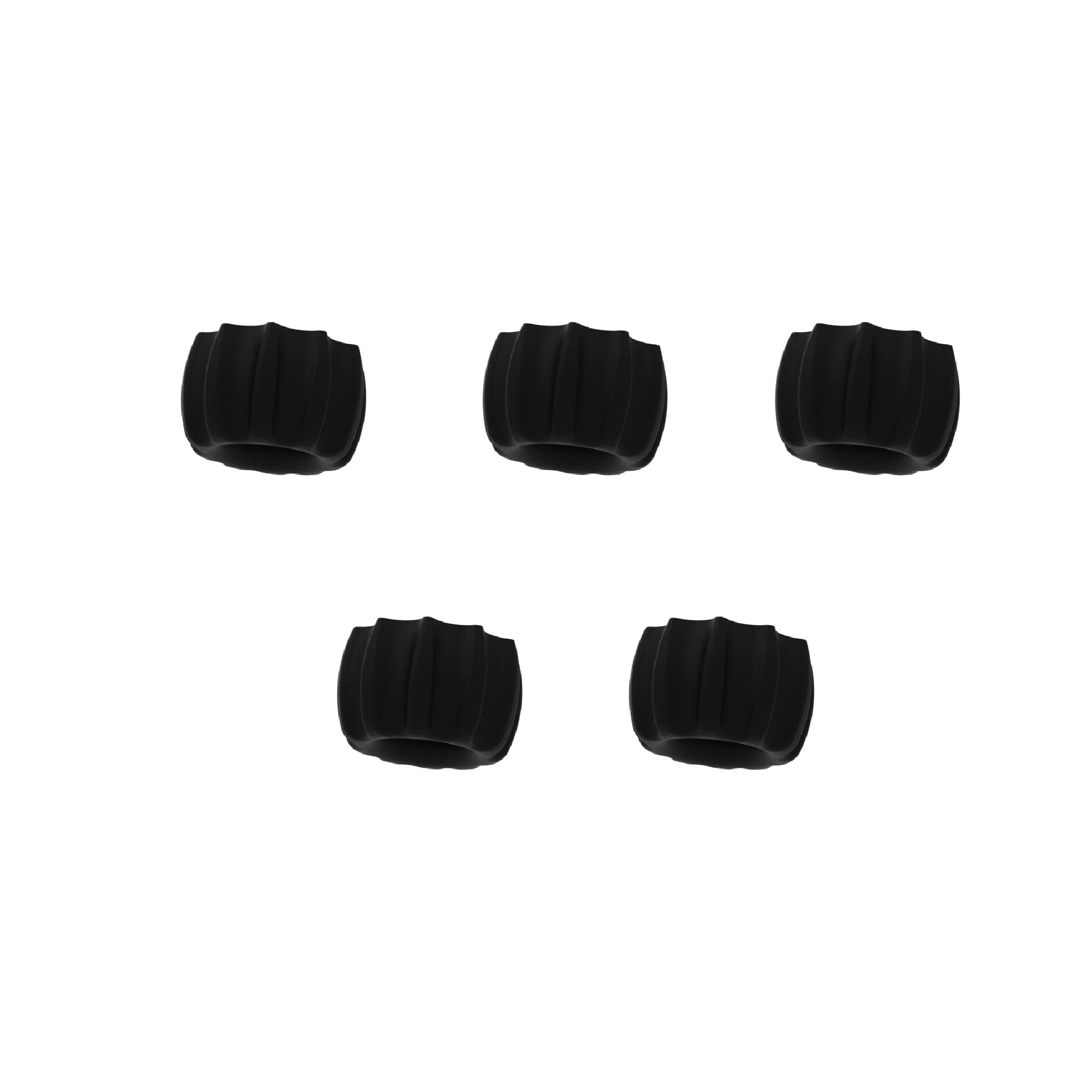 

BONX BOOST ear cap sound capture (S) (external model)