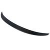 Magickit Rear Trunk Spoiler Fit for BMW 4 Series F32  M4 F82 Coupe 2014 2015 2016-2020 430d 435d 425d Rear Bumper Trunk Wing