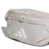 Adidas Essentials Waist Bag KLA19 Wonder Alumina (JM7156)