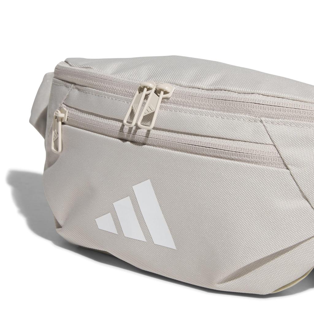 Adidas Essentials Waist Bag KLA19 Wonder Alumina (JM7156)