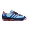 SL72 KseniaSchnaider Denim (Women's)