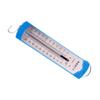 1N 2.5N 5N 10N Spring Dynamometer with Clear Scale Newton Force Spring Scale Kids Toys Physics Experiment Equipment