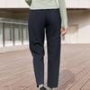 Skechers Skech Tech Capsule Breathable Woven Sports Pants Women Bottoms P425W149-040J