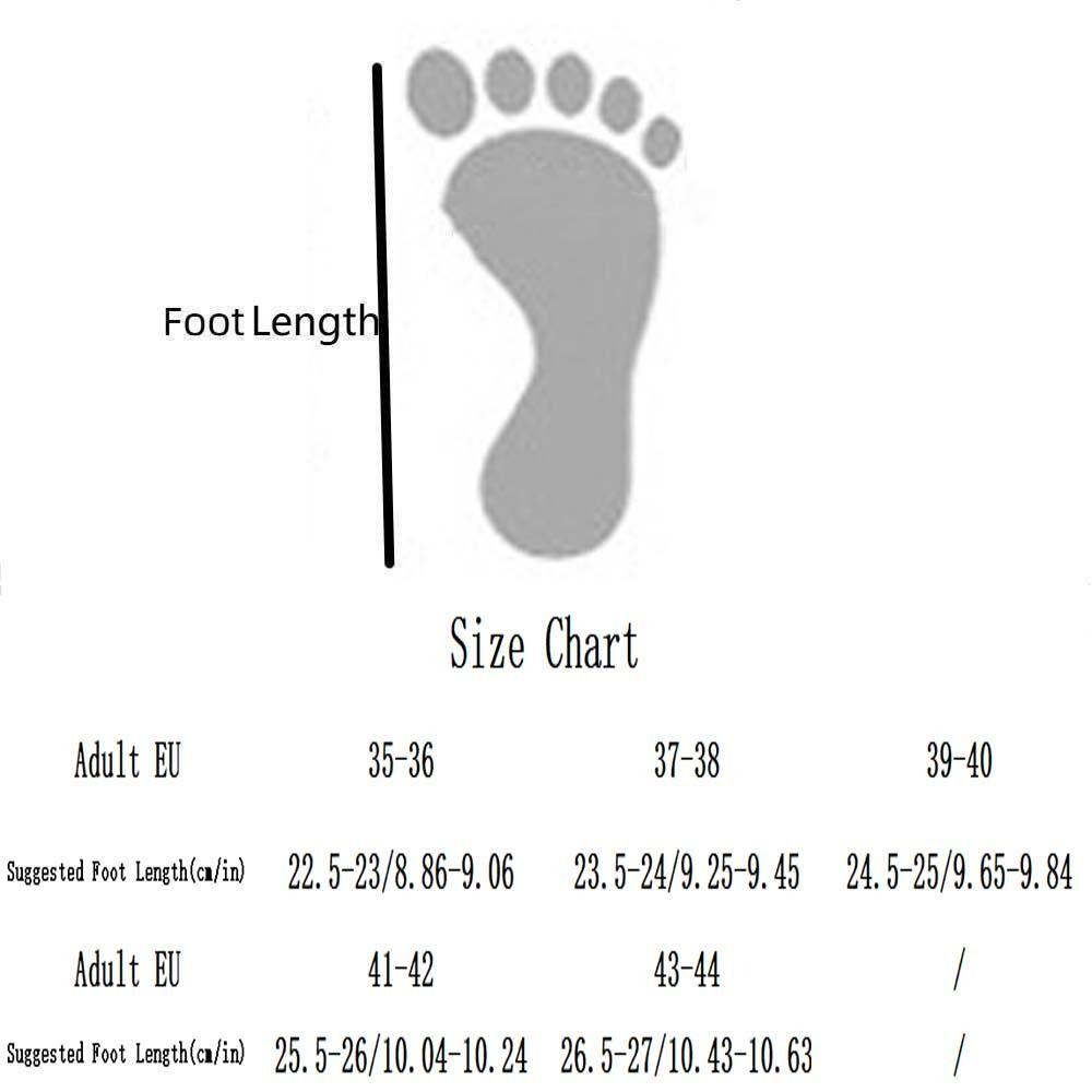 Sandal Soft Sole Non-slip Flip Flops Resilience Thickened EVA Slippers Stylish Solid Color Outdoor Flip Flops Vacation Travel