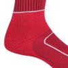 Regatta Womens/Ladies Samaris 2 Season Boot Socks