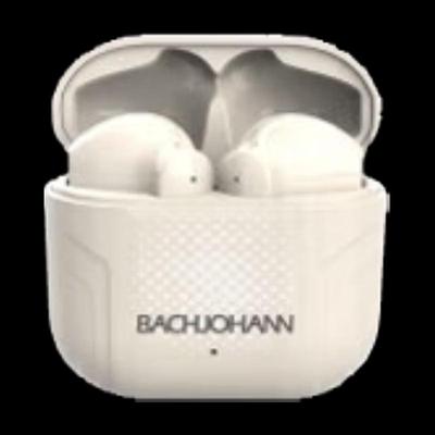 Taşınabilir Ses ve Video Aletleri – Kablosuz Kulaklık