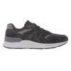 New Balance Mens 880 V7 Trainers