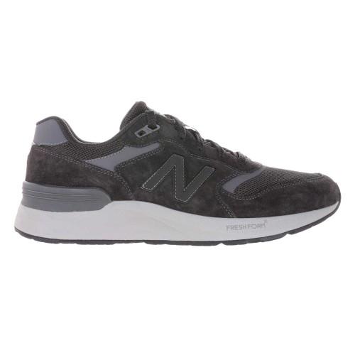 New Balance Herren 880 v7 Turnschuhe
