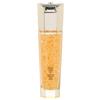 GUERLAIN Abeille Royale Daily Repair Serum