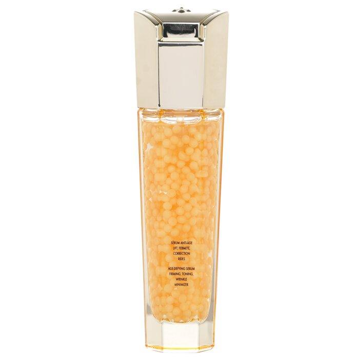 GUERLAIN Abeille Royale Daily Repair Serum