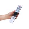 1 Stück Für Toshiba Smart TV Ct-8543 Fernbedienung 40L2863Dg 32L3963Da 32L3863Dg 32W2863Dg 49L2863Dg 49T6863Da 55U6863Da 55V5863Dg