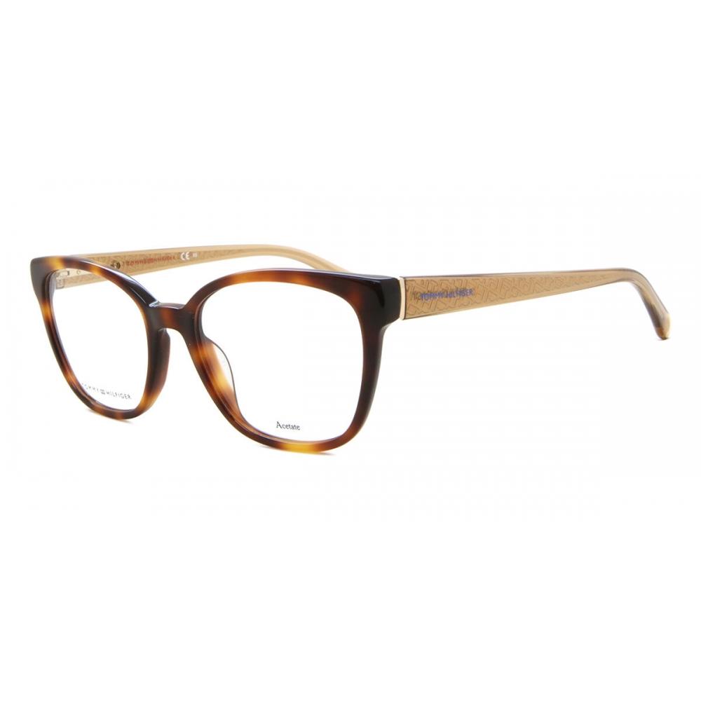 Tommy Hilfiger Th 1840 05l Women Eyeglasses
