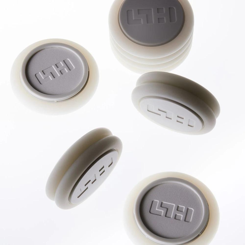 Soft Blur Moisture Lock Setting Powder