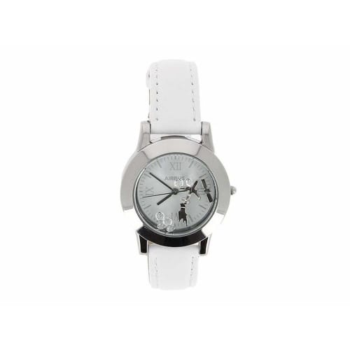 

Airbus Exclusive watch Airbus ladies watch