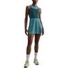Nike Court Slam Women's Dri FIT Tennis Dress FZ6463-379