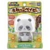 Takara Tomy Arts Mimicry (TAKARATOMY A.R.T.S) Pet/Mimicking Baby/Pan-chan