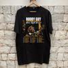Buddy Guy 2025 The Damn Right Encore Tour Dates  Full Size S-5XL Unisex T-Shirt