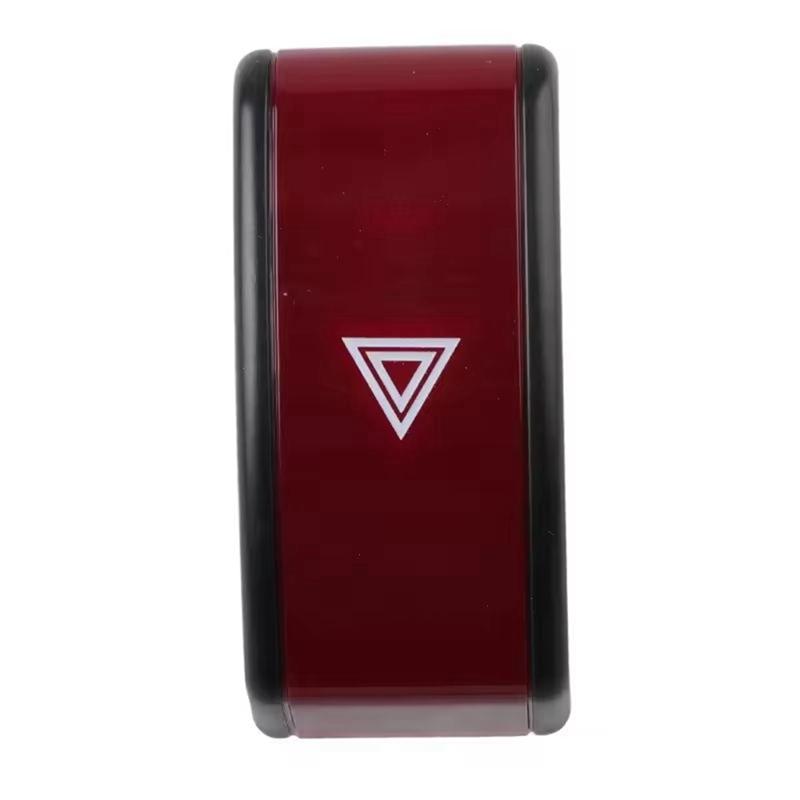Car 93440913 Warning Hazard Emergency Light Switch Button Fit For Chevrolet GMC
