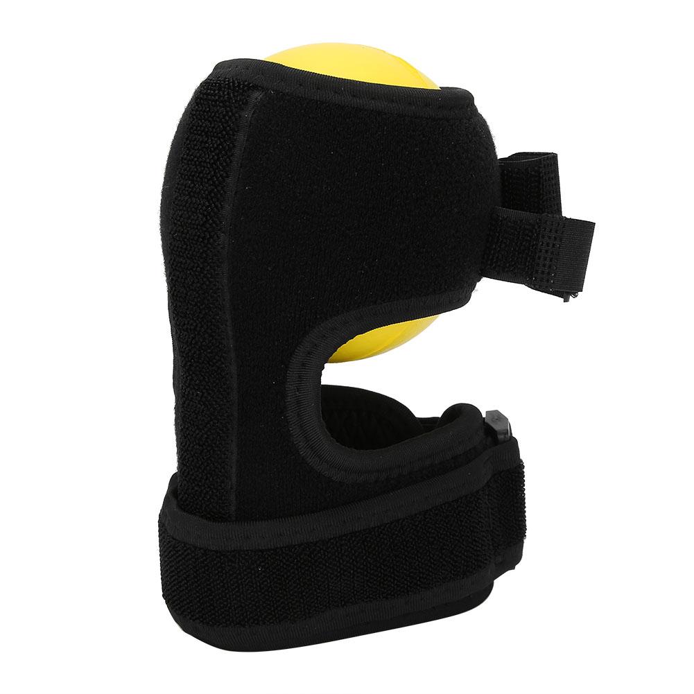 

Ручной мяч для мужчин и женщин, фитнес-тренажер для пальцев, упражнения для рук, сжимаемые шарики, регулируемые