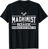 Topp – T-shirts