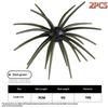 TPE Floating Sea Urchin Soft Lure 9g 19mm Bionic Bait Suitable for Jigging Saltwater Freshwater Fishing Use