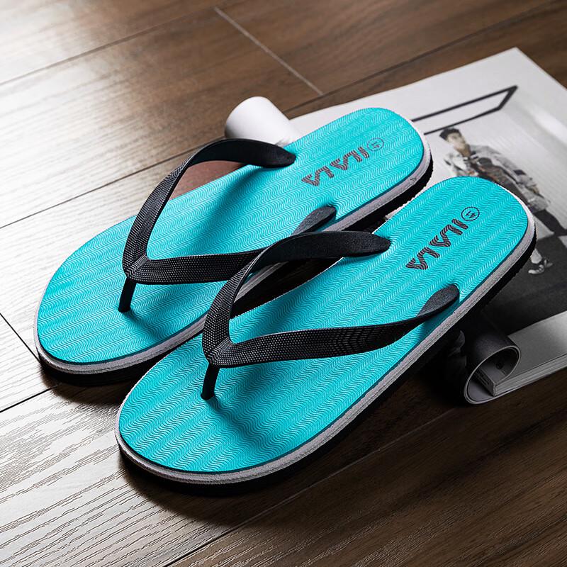 

Alliance Messenger Men s Casual Flip Flops