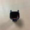 1-Pin Car Connector Plug Wiring Harness MG643800-5
