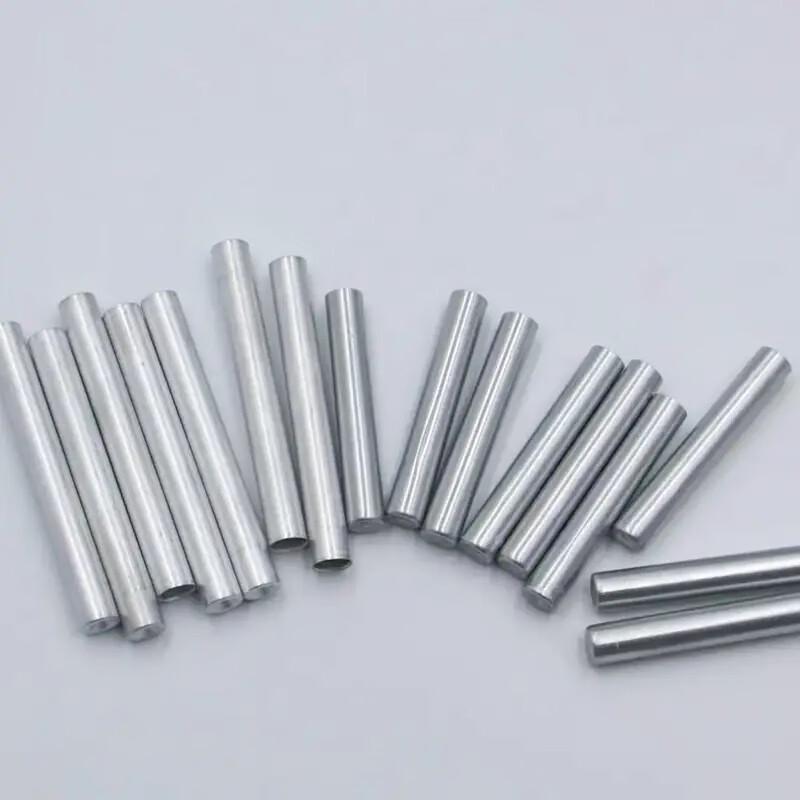 Zhui Tu Bao Blasting Simulation Detonator Set
