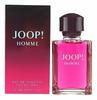 Joop!, Bărbat, Apă de Toaletă, Pentru Bărbați, 75 ml