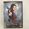 DVD  - Resident Evil II: Apocalypse Deluxe TSDP34799 Japan Movies & DVD Used