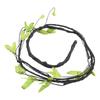 Outdoor Artificial Tree Branch Decoration Display Plastic Simulation Dry