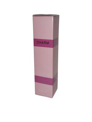 Woman Charm Eau De Parfum Pour Femme for Women