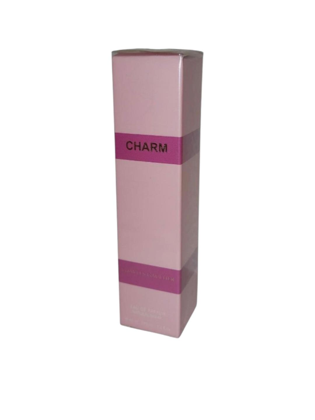 

Parfum Charm Парфумована вода Pour Femme для жінок 40 ml