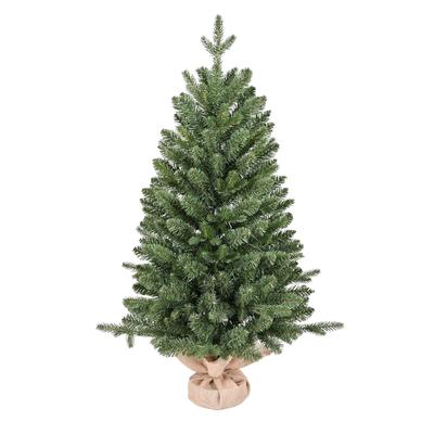 Party-Zubehör – Weihnachtsdeko