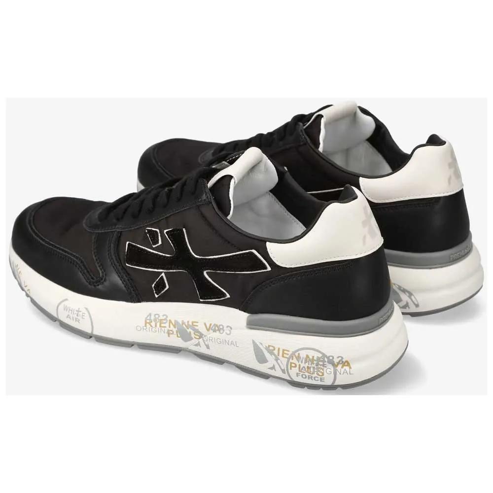 Premiata Sneakers Mick Var