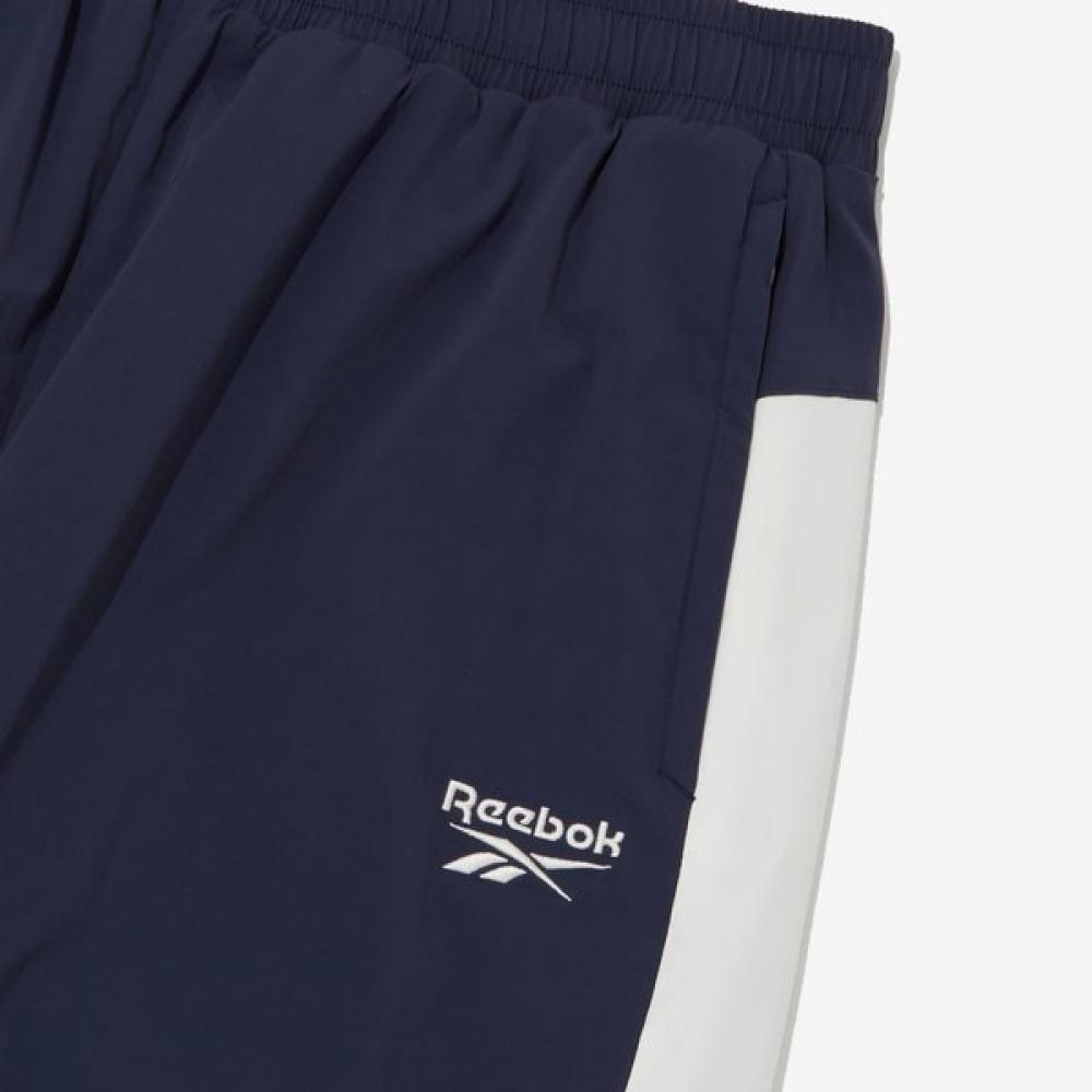 Calça Flow   Marinho Repa5fn10n3