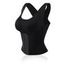 Adjustable Posture Corrector Padded Bra Trimmer Camisole Comfortable Body Shaper  Daily