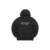 Logo Letter Printed Casual Hoodie 'Multi-Color' Men's L421U130