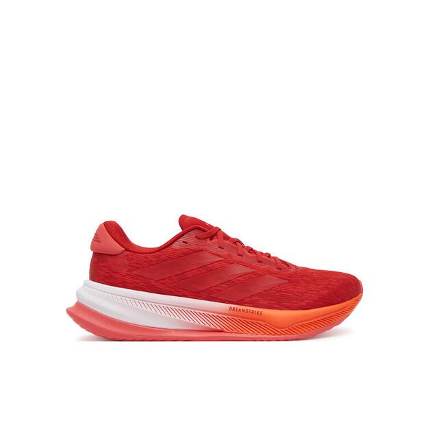 Кроссовки беговые adidas Supernova Comfortglide EU 41_1_3