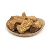 Homijaru Roasted King Solomon's Seal 300g 1 Pcs