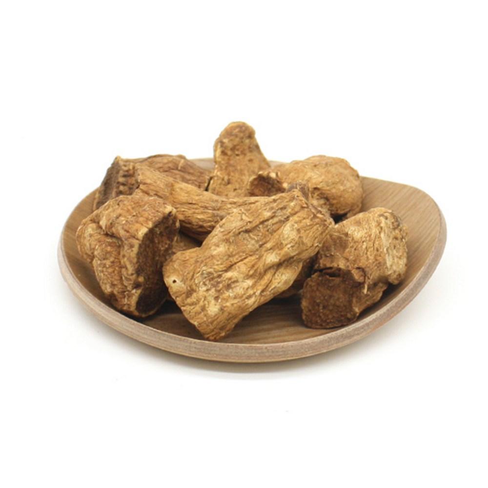 Homijaru Roasted King Solomon's Seal 300g 1 Pcs